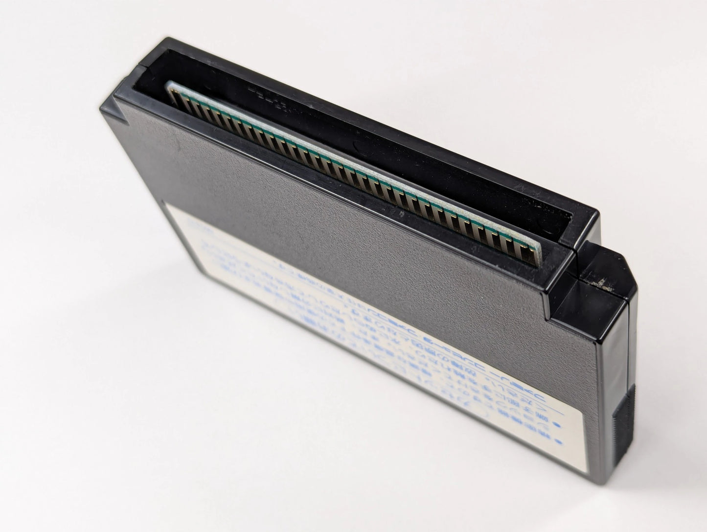 FC Hitler's Resurrection TOP SECRET