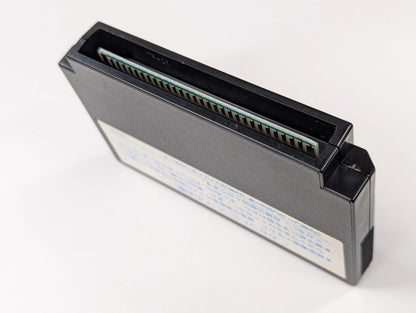 FC Hitler's Resurrection TOP SECRET