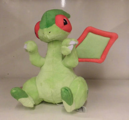 Pokemon - Plush Stuffed Toy/Pokemon fit Pocket Monster Flygon