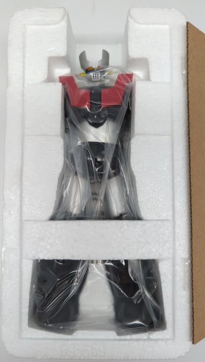 Bandai RFTERM0TOKEN RFTERM1TOKEN (First Edition Bonus missing) GX-45