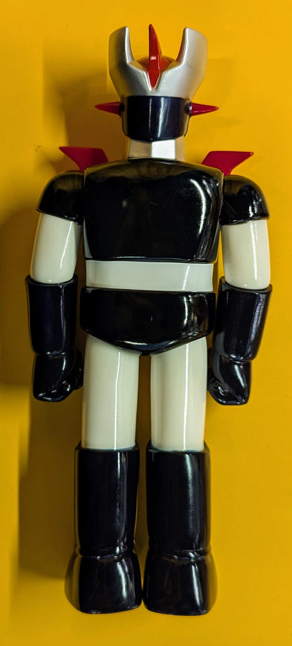MediCom Toy Mazinger Z (Breast Fire Ver.)