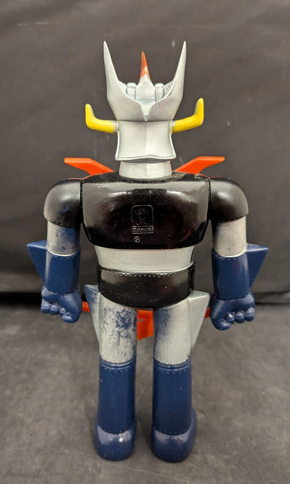 Bandai Standard Size Great Mazinger 230mm 240mm