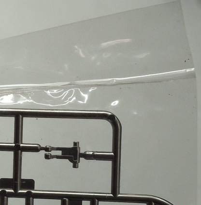 Bandai MG 1/10 0 Mobile Suit Gundam Seed DESTINY Destiny Gundam (Extreme Blast Mode)