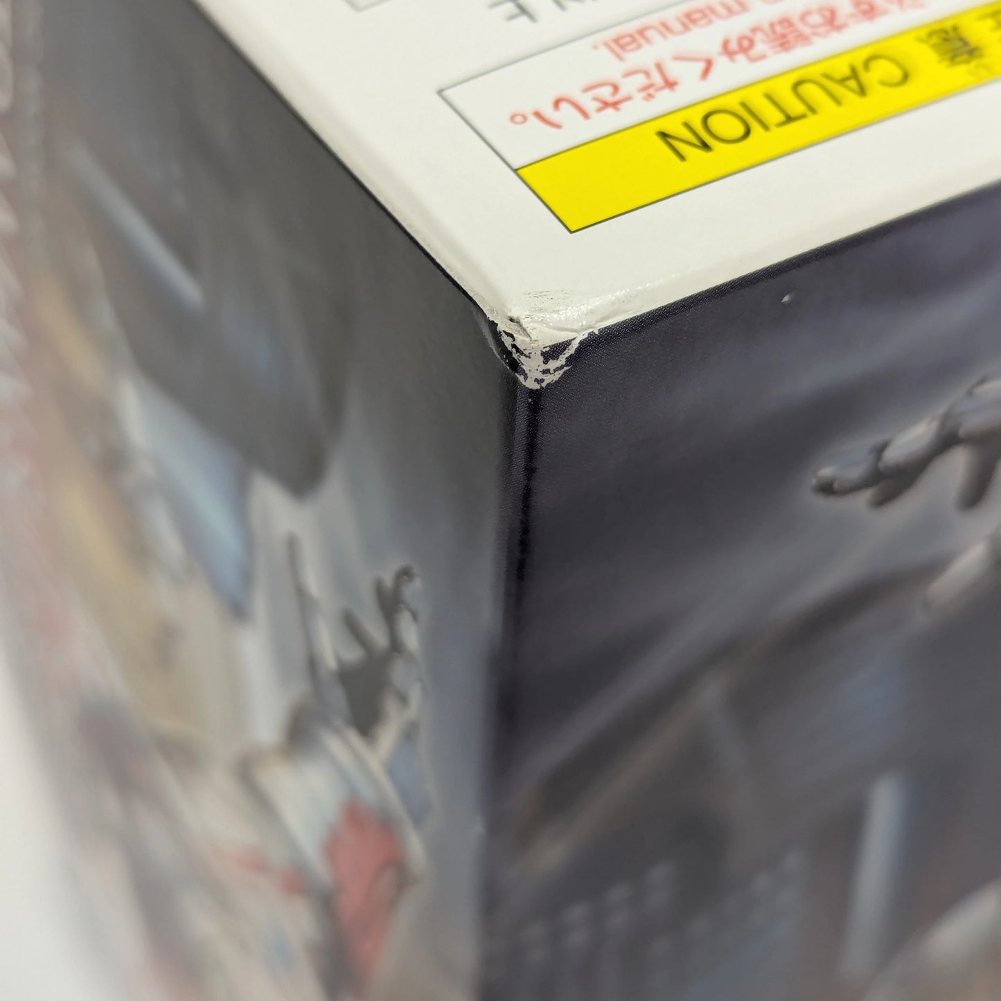 RFTERM0TOKEN Figure-rise Standard ULTRAMAN SUIT ZOFFY -ACTION-
