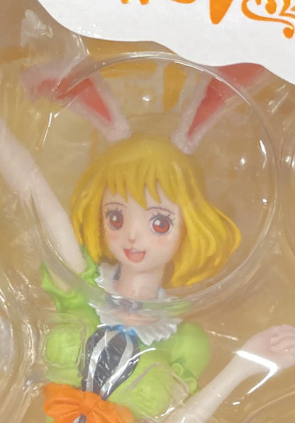 MegaHouse POP LIMITED EDITION Carrot