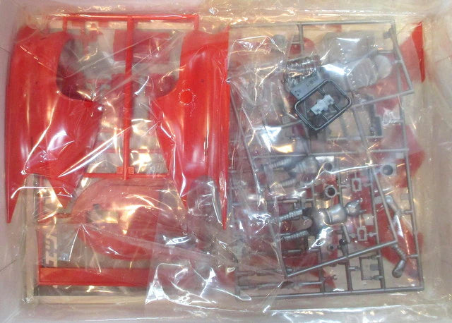 Bandai Reproduction Version / Mazinger z Jet Pilder / Reproduction Version