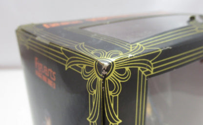 Bandai Figuarts ZERO One Piece Ace Strong World ver.