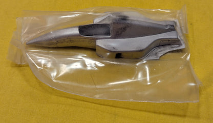 TAMEO Kits 1/43 Metal Kit McLaren MP4/7 Honda United Kingdom GP 1992 G. Gerger/A. Senna TMK158 TMK158