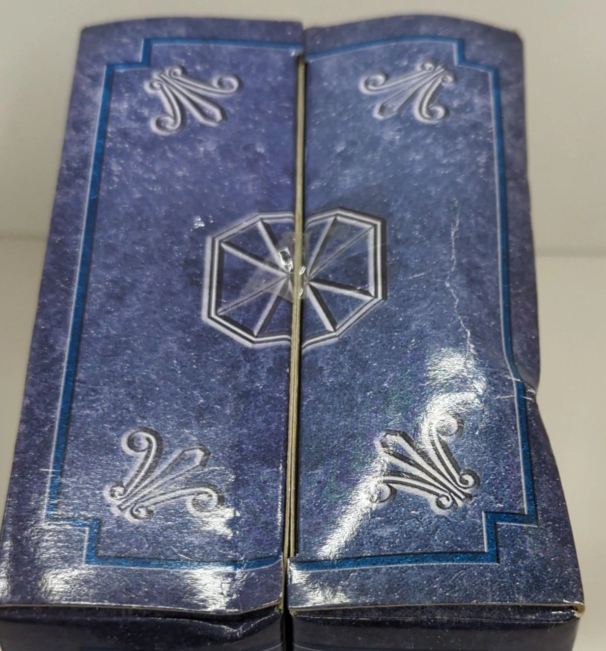 BANDAI Saint Seiya Myth Cloth Masami Kurumada Pegasus Seiya/Reborn Bronze Cloth