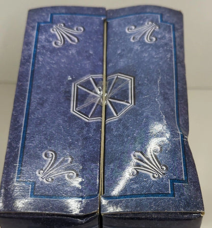 BANDAI Saint Seiya Myth Cloth Masami Kurumada Pegasus Seiya/Reborn Bronze Cloth