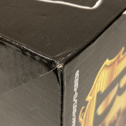 Banpresto - Ichiban Kuji One Piece One Piece Memories 2 B-Prize Saishiki Edward Newgate Figure