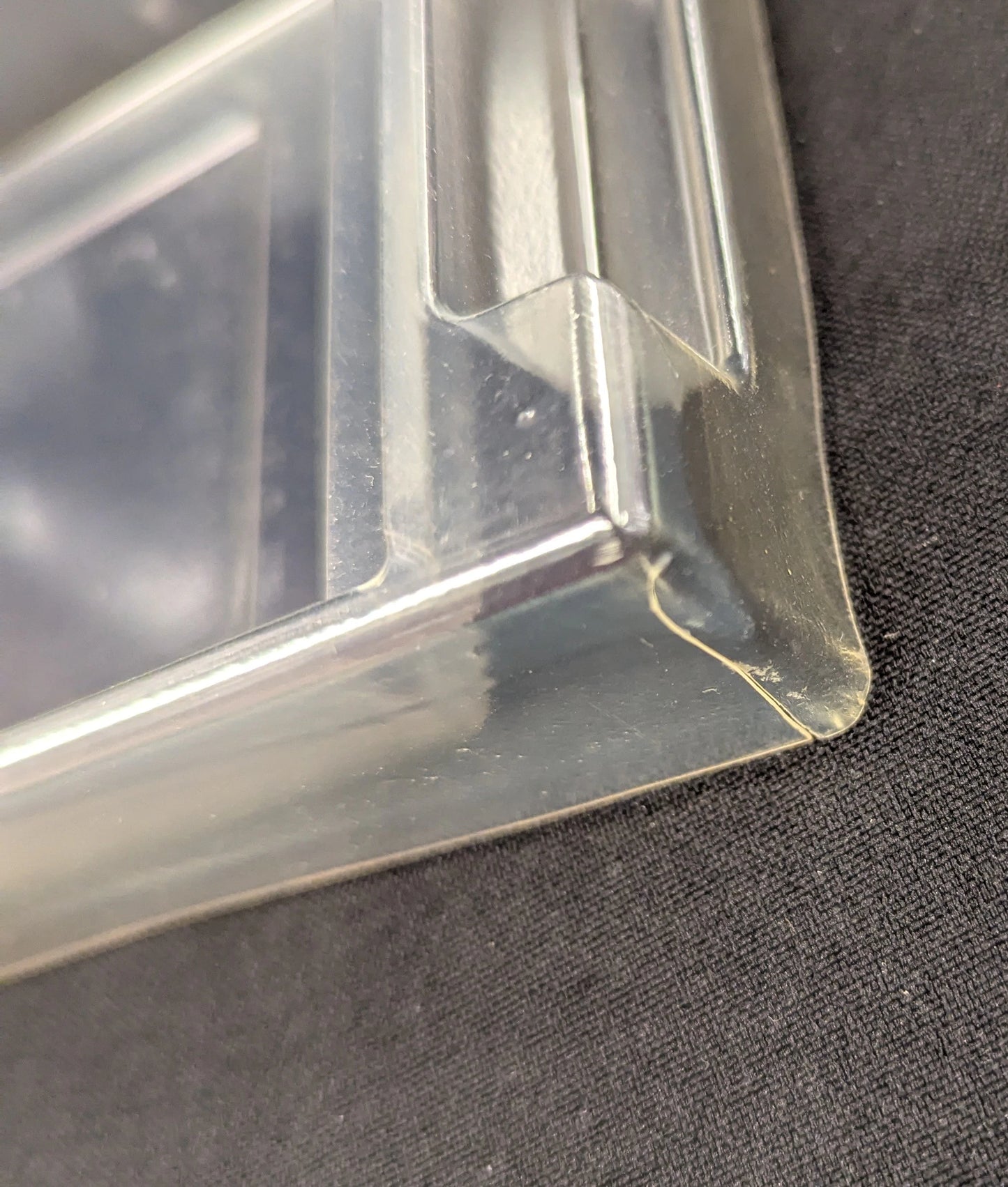 SFC Parodius! From myth to comedy