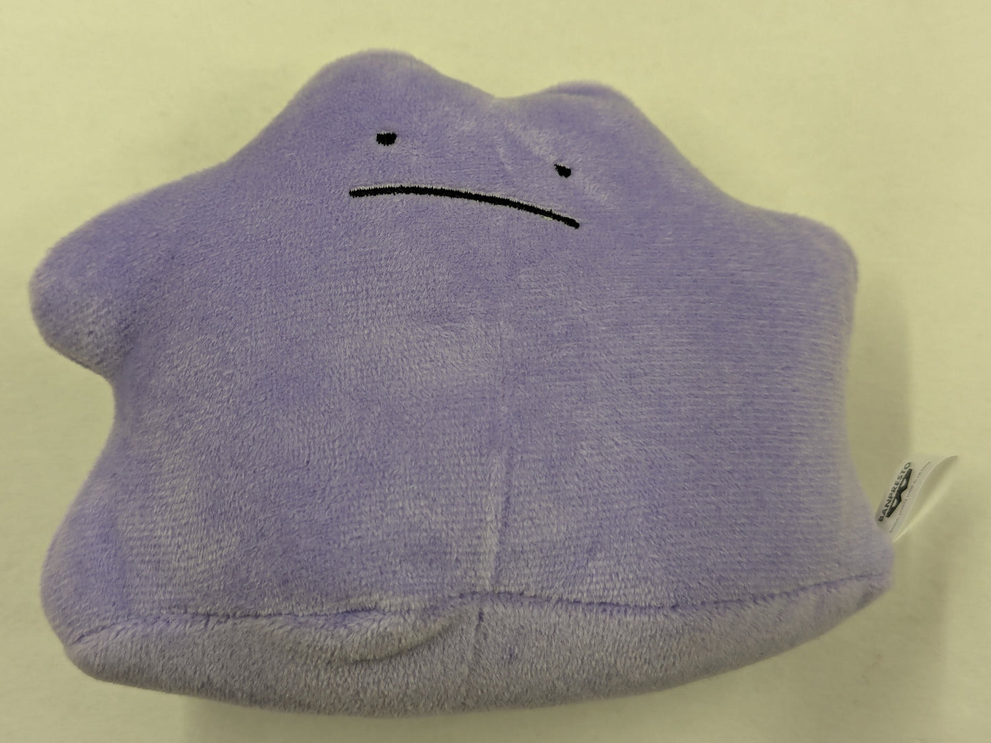 RFTERM0TOKEN 各種フェイスぬいぐるみ 同上 RFTERM1TOKEN 同上（ノーマル）
