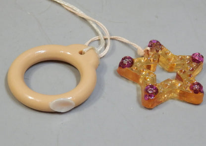 Takara - Neo Blythe Dancer