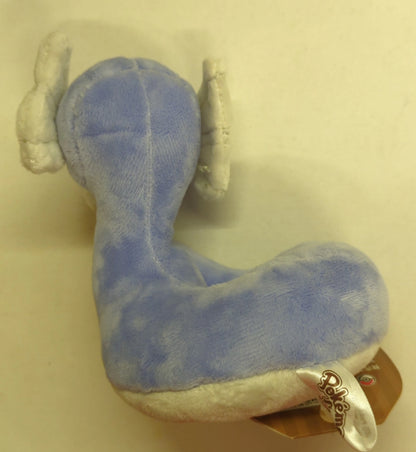 Pokemon - Plush Stuffed Toy/Pokemon fit Pocket Monsters Dratini
