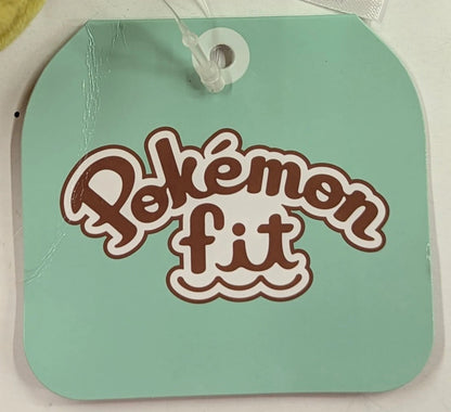 Pokemon - Plush Stuffed Toy/Pokemon fit Pocket Monsters Onix