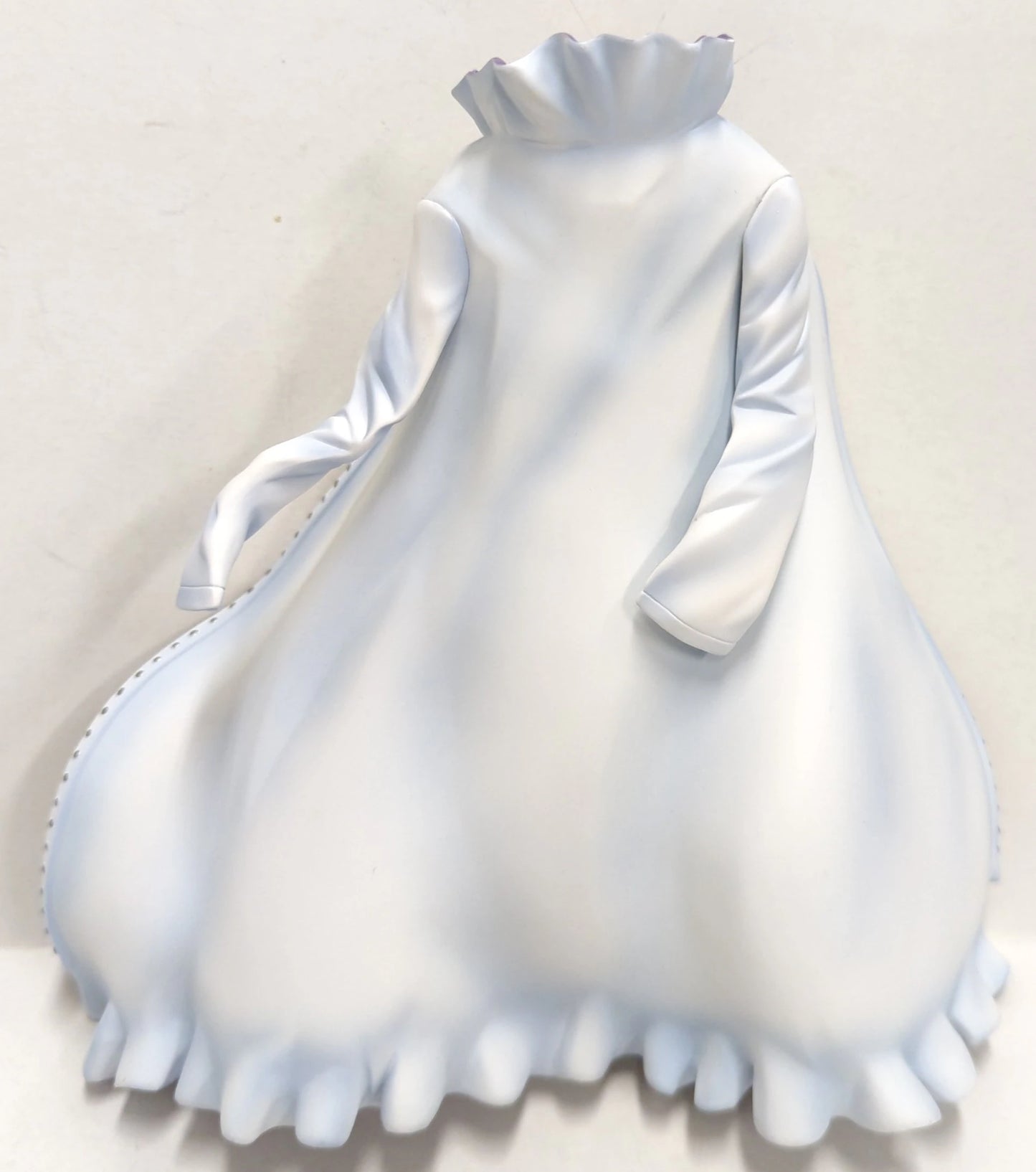 MegaHouse POP LIMITED EDITION Cavendish