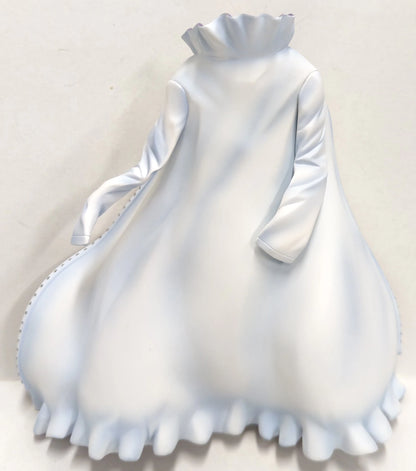 MegaHouse POP LIMITED EDITION Cavendish