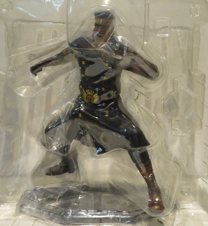 MegaHouse POP NEO EX Rain Shiryu One Piece