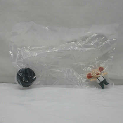 Ichiban Kuji Dragon Ball ASSEMBLE COLLECTION ~Son Goku Boyhood Edition~ D Prize Oolong ASSEMBLE Figure