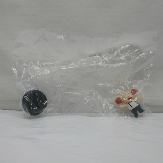 Ichiban Kuji Dragon Ball ASSEMBLE COLLECTION ~Son Goku Boyhood Edition~ D Prize Oolong ASSEMBLE Figure