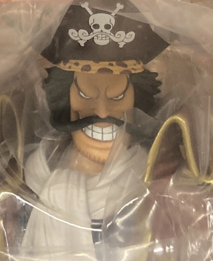 MegaHouse POP NEO DX One Piece Gol D. Roger