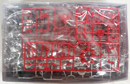 Kotobukiya Megami Device Chaos and Pretty Little Red Riding Hood Bonus Not Includes KP614