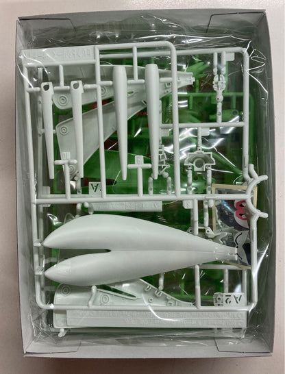 RFTERM0TOKEN RFTERM2TOKEN Plastic Model Collection/Pokepla Select series RFTERM1TOKEN Gardevoir 49