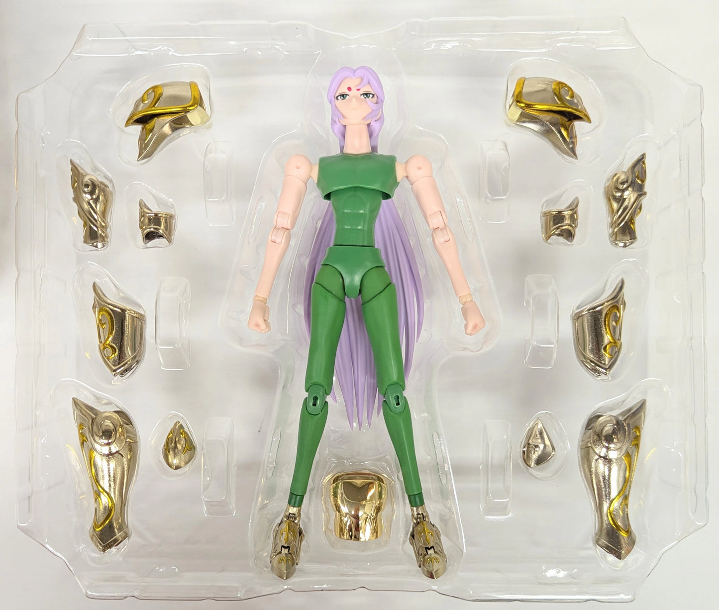 BANDAI RFTERM0TOKEN RFTERM1TOKEN EX 車田正美 アリエス・ミュー(RFTERM2TOKEN)/RFTERM3TOKEN/初回特典付