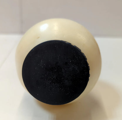 Mitsubishi Trust Bank Spardose Kuri-chan reitet auf dem Dragon Ball 130 mm