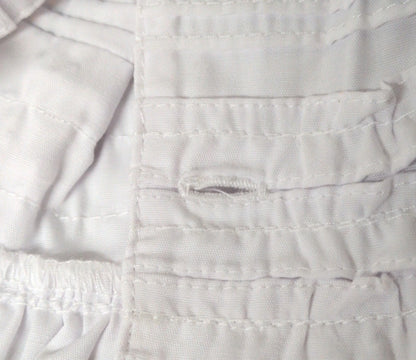 Doll Outfit SD, SD13 Size Frill One Piece