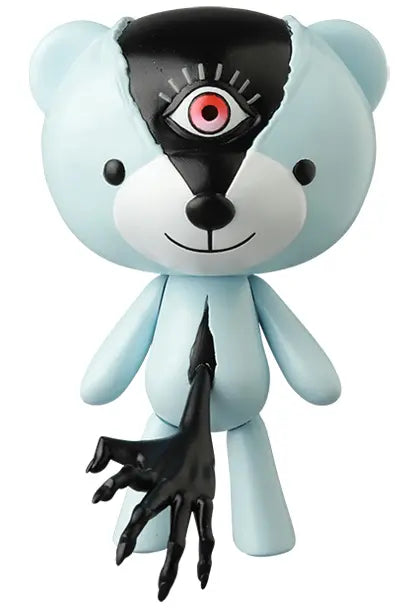 VCD Seven Bear Jealousy