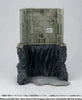 Realistic Model Series Mobile Suit Gundam (for HG series) G Structure [GS03M] Last Shooting (Material Color Edition)
