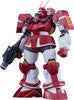 Get truth Fang of the Sun Dougram COMBAT ARMORS MAX32 1/72 Abitate T10B Block Head Ver. GT