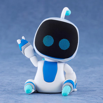 Nendoroid Plus Astro Rubber Mask (set da 2 pezzi)