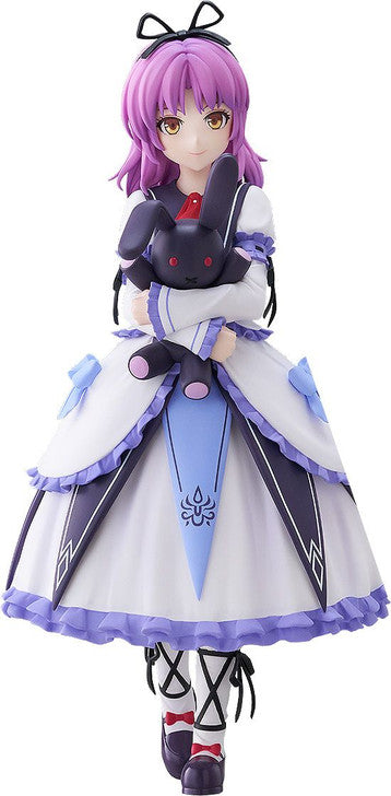 POP UP PARADE Sora no Kiseki the 2nd Ren L size