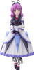 POP UP PARADE Sora no Kiseki the 2nd Ren L size