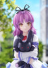 POP UP PARADE Sora no Kiseki the 2nd Ren L size
