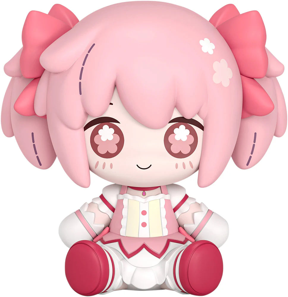 Huggy Good Smile Puella Magi Madoka Magica Madoka Kaname