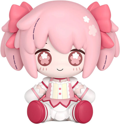 Huggy Good Smile Puella Magi Madoka Magica Madoka Kaname