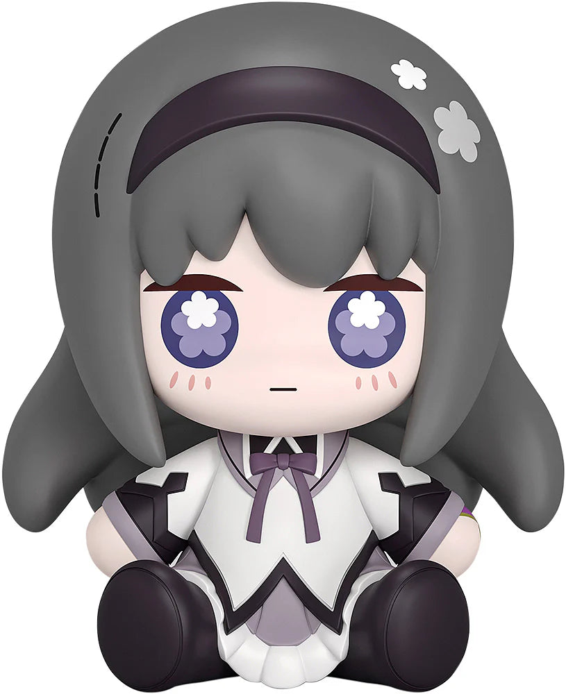 Huggy Good Smile Puella Magi Madoka Magica Homura Akemi