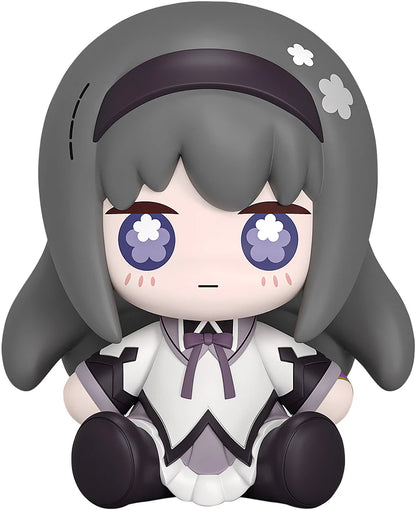 Huggy Good Smile Puella Magi Madoka Magica Homura Akemi