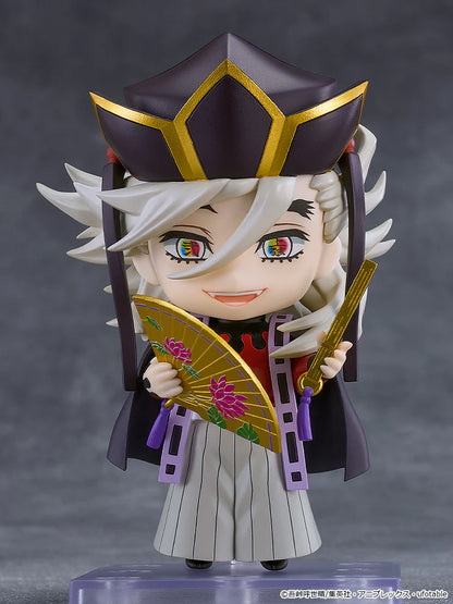 Nendoroid Demon Slayer: Kimetsu no Yaiba Doma