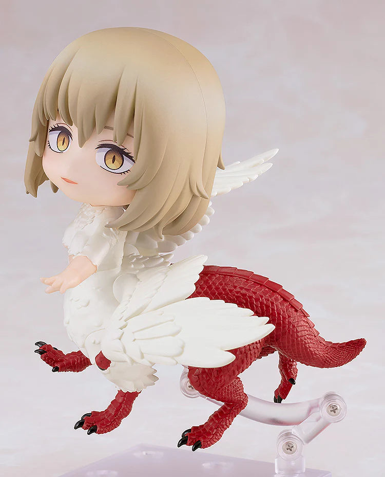 Nendoroid Dungeon Meal Farin (Chimera)