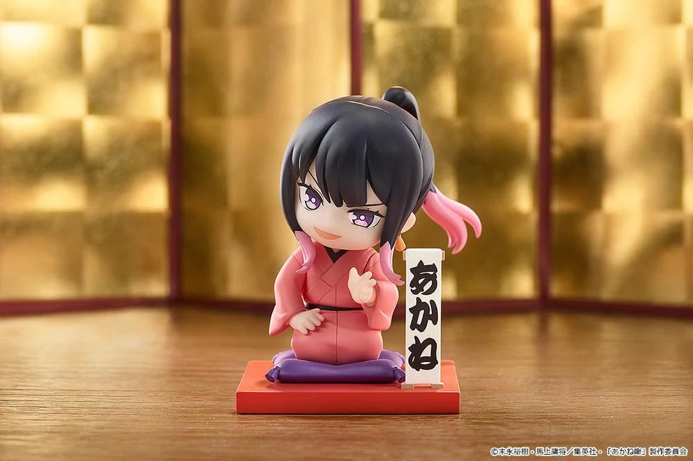 ¡Mini memoria Sakurazaki Akane primera Koza Ver!
