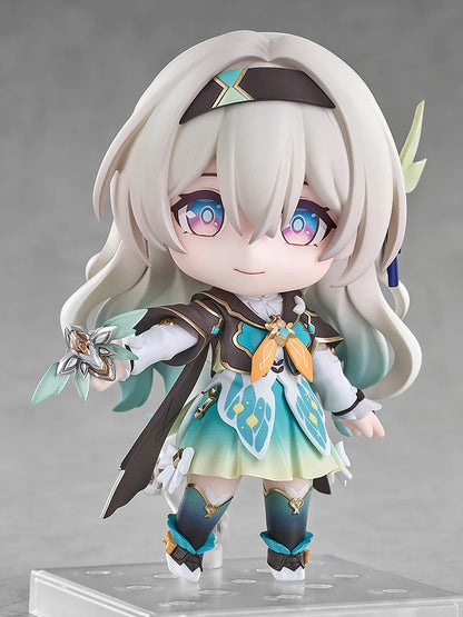 Nendoroid Collapse: Star Rail Firefly