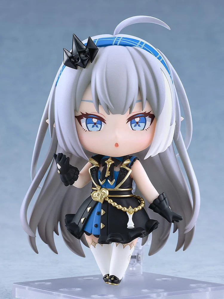 Nendoroid Stella Sola Maou-chan