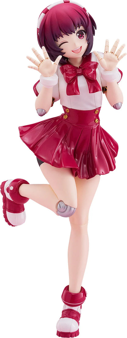 POP ​​UP PARADE VA-11_HALL-A Dorothy Hayes taille L
