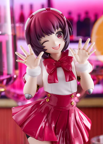 POP ​​UP PARADE VA-11_HALL-A Dorothy Hayes taille L