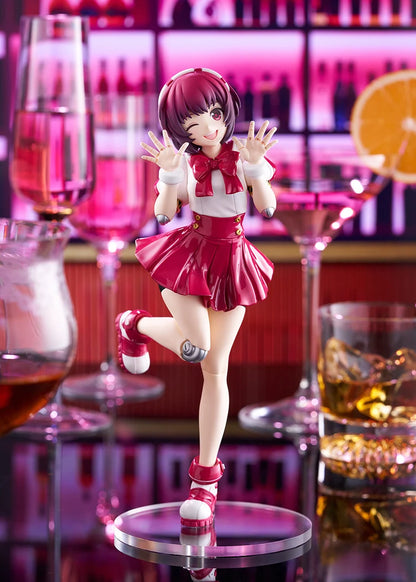POP ​​UP PARADE VA-11_HALL-A Dorothy Hayes taille L